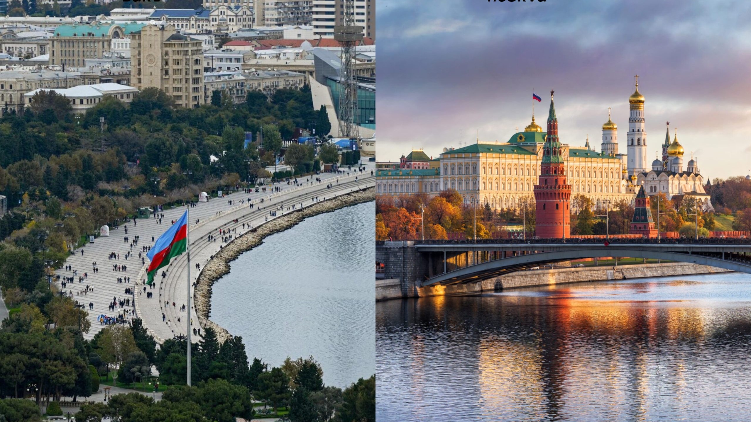 71-min-rusa-340-mekteb-3-milyon-azerbaycanliya-ise-bakidan-kritik-qerarnbsp-1751731703