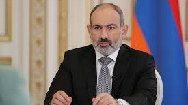 pasinyanin-turkiyeye-bagli-planinin-gizli-meqamlari-acilir-qafqaz-nifaq-almasina-cevrilib-irevanda-rusiya-xofu-yasanirnbsp-1751732244