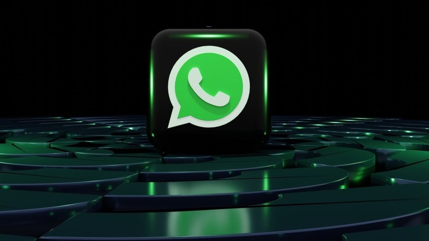 whatsappdan-coxdan-gozlenilen-yeniliknbsp-1751739007