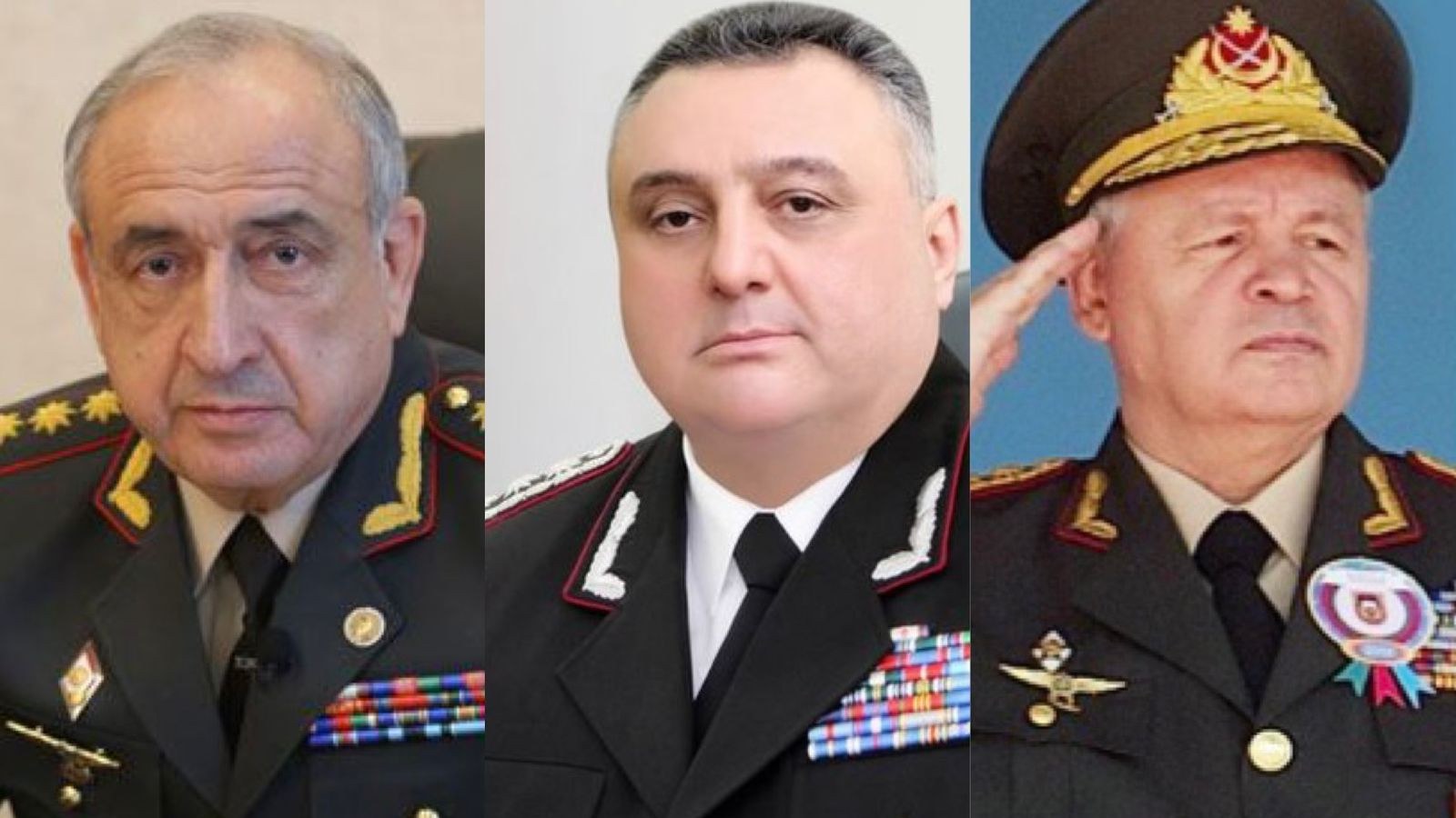 bir-vaxtlar-olkeni-titreden-generallar-indi-hardadir-bezisi-vuruldu-bir-qismi-isenbsp-1751692363