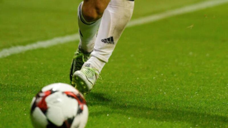 meshur-futbolcu-bu-videosuna-gore-komandadan-qovuldu-fotonbsp-1751715413