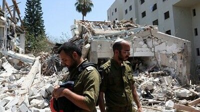 sirler-indi-acilir-iran-israilin-bu-obyektlerini-dagidibmis-1751811259