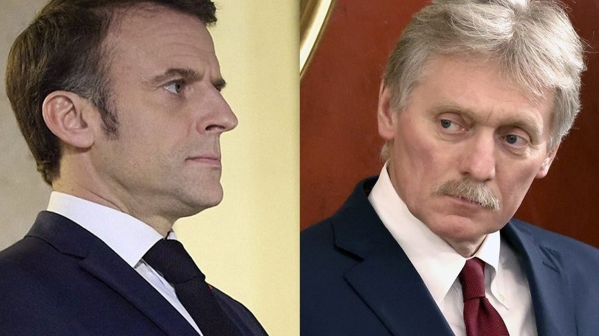 peskov-makronu-terifledi-onun-putinle-danisiginbspnbsp-1751813700