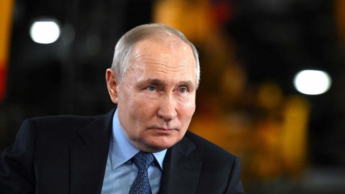 abs-a-silah-verdik-pulla-komek-etdik-putin-1751813463