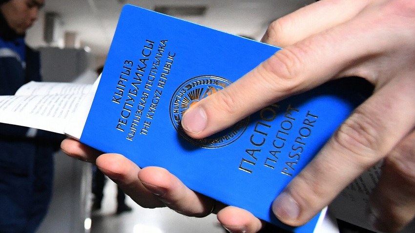 qirgizistan-rusiyalilara-pasport-verilmesini-dayandirib-1751814303