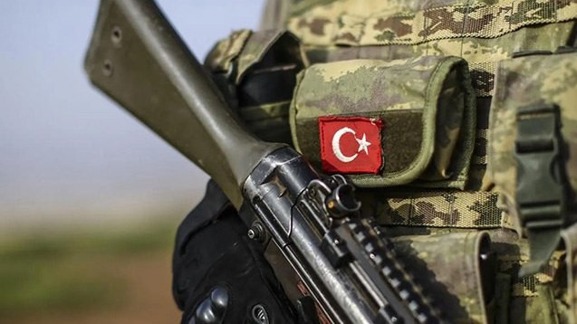 turkiye-ordusunun-5-esgeri-sehid-oldu-1751815450