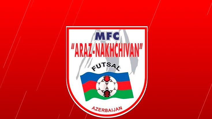 araz-naxcivan-9-oyuncusu-ile-yollarini-ayirdi-1751815854