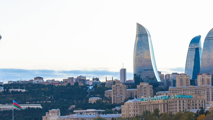 regionda-hava-keskin-deyisdi-qar-yagdi-novbe-azerbaycandadir-1751794521