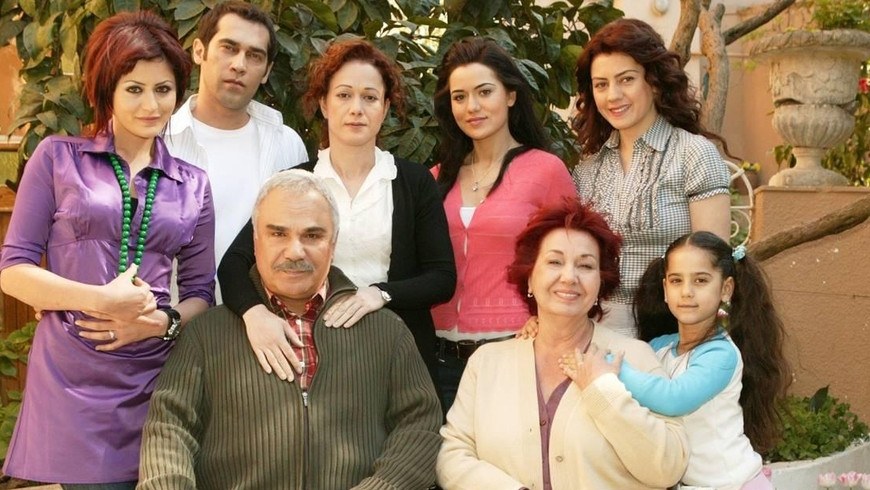 yaprak-dokumunun-cekildiyi-evin-son-goruntuleri-yayildi-gorun-ne-kimi-istifade-edilir-fotolar-1751794015