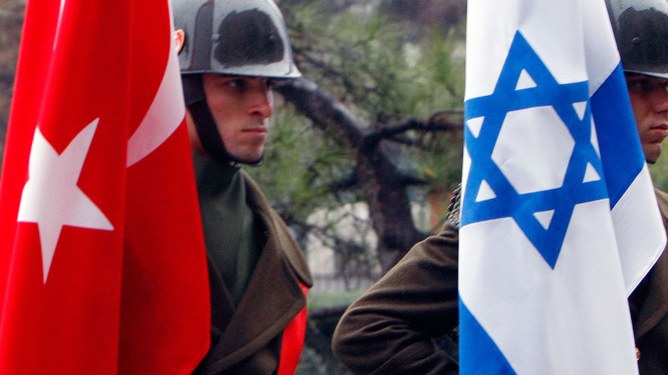 turkiye-ve-israil-muharibe-astanasinda-britaniya-nesri-1751827600