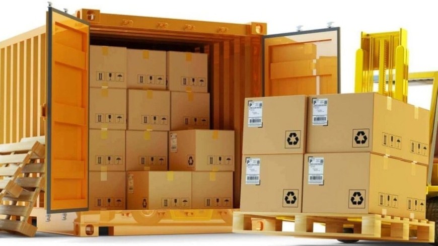 xaricden-mehsul-getirenlerin-nezerine-hansi-qaydalar-deyisir-1751803728