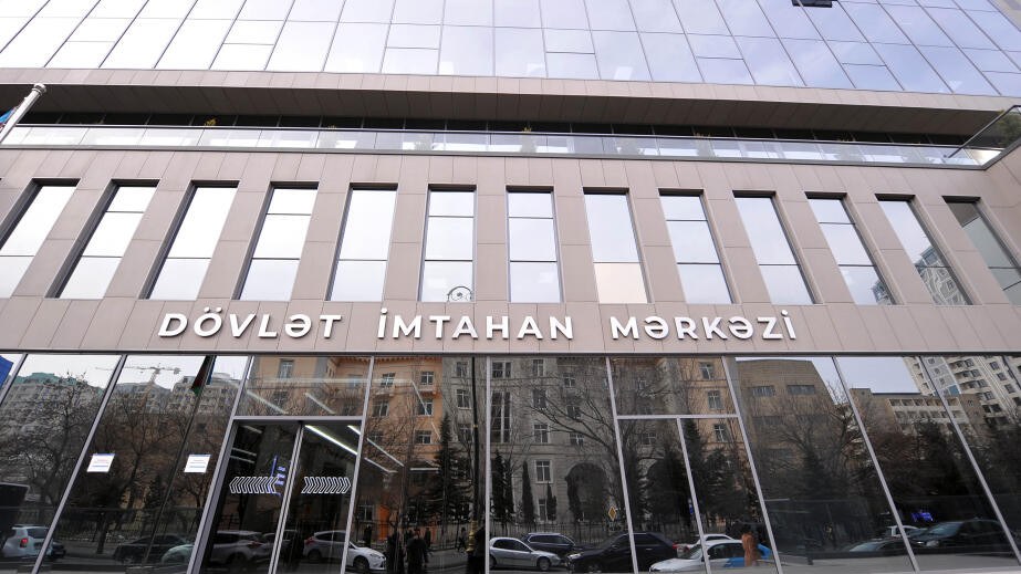 dim-den-tehsil-haqqina-duzelis-5000-manat-imis-1751797270