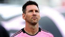 messi-38-yasinda-bunu-da-etdi-1751782739