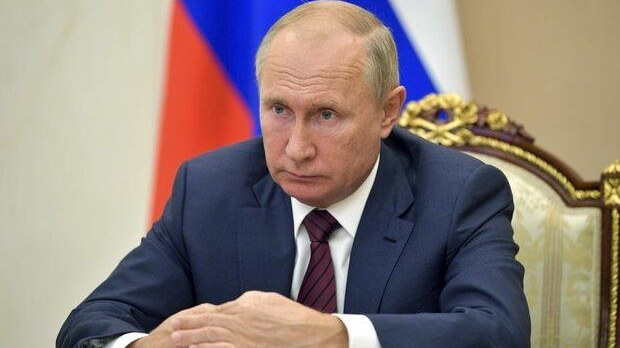 rusiya-bakiya-heyet-gonderir-putinin-sexsi-mesaji-1751810687