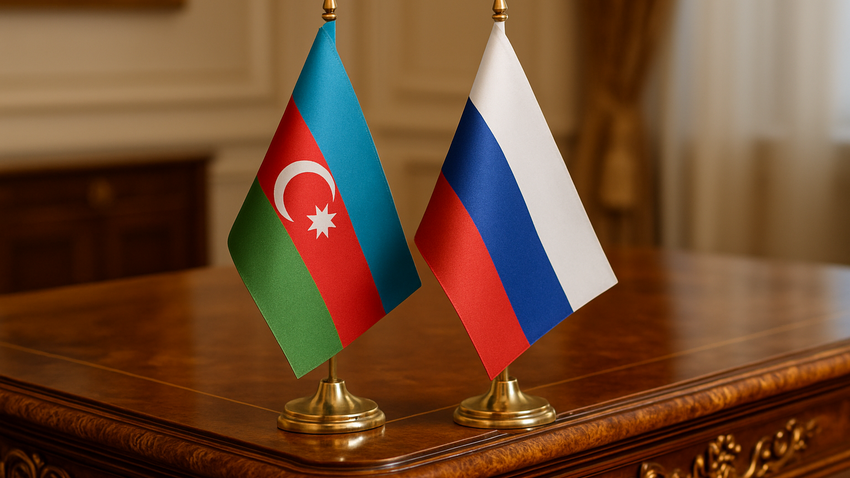 rusiya-azerbaycanla-munasibetleri-normallasdirmaq-isteyir-numayende-heyeti-gonderilecek-1751805964