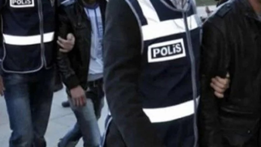 turkiyede-peygemberi-ele-salanlar-saxlanildi-1751814954
