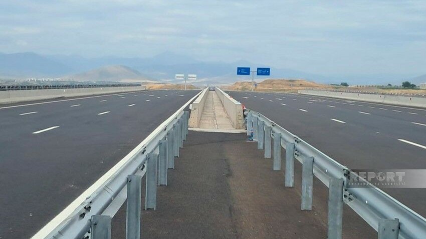 azerbaycanda-bu-yol-beynelxalq-mukafata-layiq-goruldu-1751785505