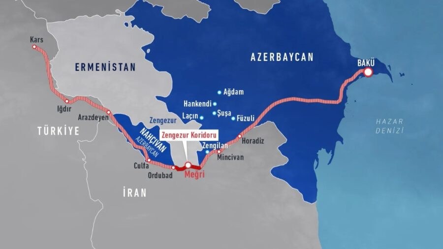 pezeskianin-seferinde-zengezur-detali-deyisilik-gozlenilir-1751778707