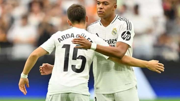 arda-ile-mbappe-arasinda-forma-savasi-real-birini-secirnbsp-1751870683
