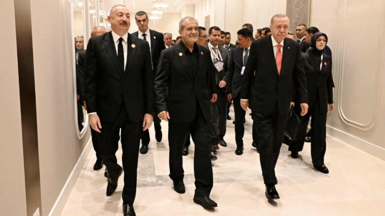 pezeskiani-xankendiye-getiren-sebeb-kremlde-movqe-deyisdi-qerari-o-vereceknbsp-1751887109