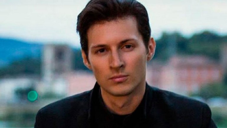 durov-isci-axtarir-1-milyon-dollar-maas-vereceknbsp-1751877558