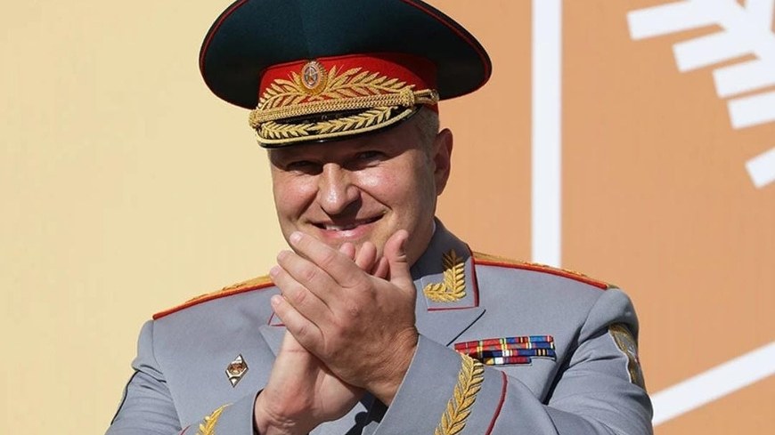 putin-kemaleddin-heyderovun-yaxin-dostunu-baki-ile-danisiqlara-gonderir-aleksandr-kurenkov-kimdirnbsp-nbsp-1751877427