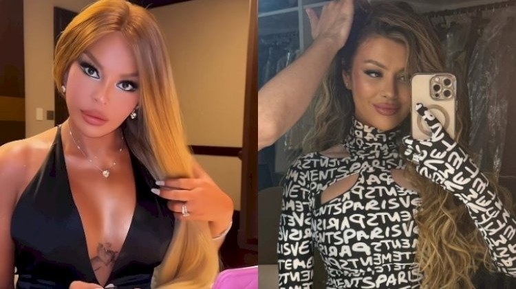 ilqare-kazimova-anamin-sozlerini-esidende-tuklerim-biz-biz-oldu-video-1751912390