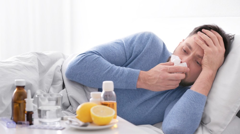 diqqet-azerbaycanda-yeni-virus-tehlukesi-ile-bagli-vacib-xeber-1751887136