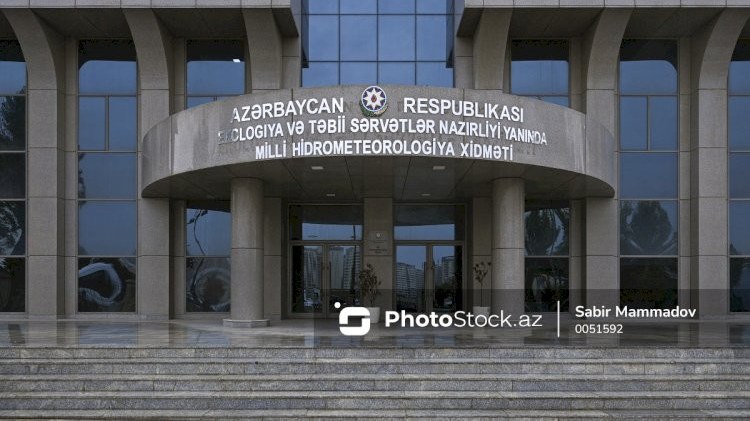 godekce-cekme-eynek-hidrometeorologiya-xidmeti-minlerle-manat-xercledi-1751866404