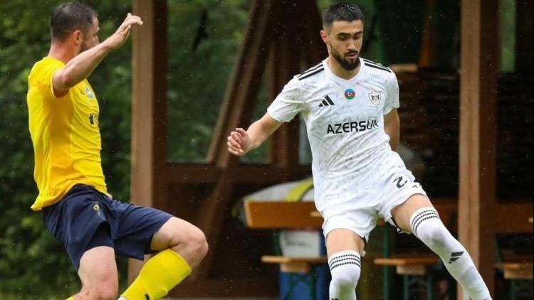 qarabag-meglub-oldu-1751913642