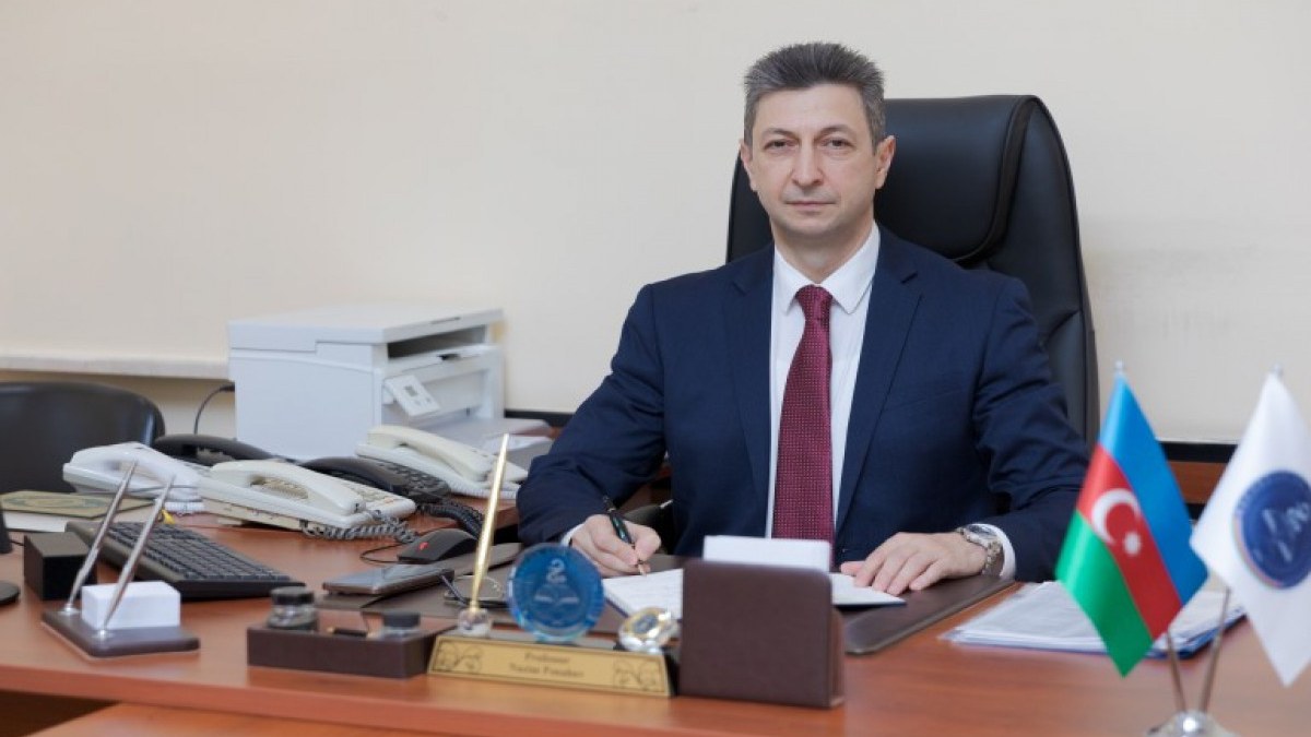 prezidentin-rektor-teyin-etdiyi-penahov-kimdir-dosyenbsp-1751886230