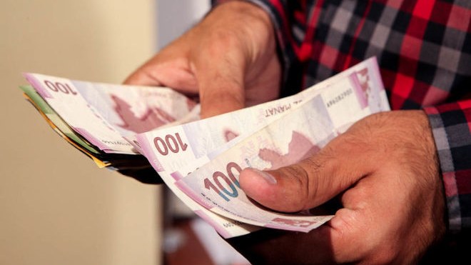 bu-muellimlere-2250-manat-verileceknbsp-1751889731