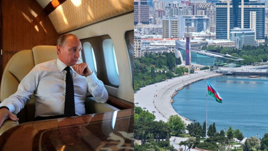 baki-moskvani-bele-bitirdi-40-illik-ssenari-putin-ucun-gerceklesirnbsp-1751891327