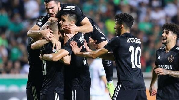 qarabag-ukrayna-komandasina-qarsi-canli-1751907392