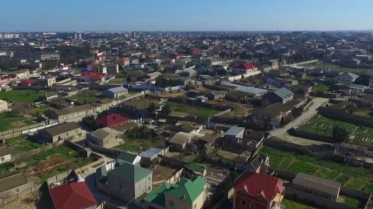 torpaq-sahiblerinin-diqqetine-yenilik-tetbiq-edile-biler-videonbsp-1751868425