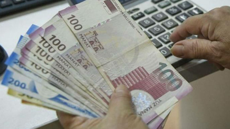 azerbaycanda-sirket-bu-mehsuldan-30-milyonluq-aldi-38-milyona-satdi-sahibi-gorun-kimdir-1751877766