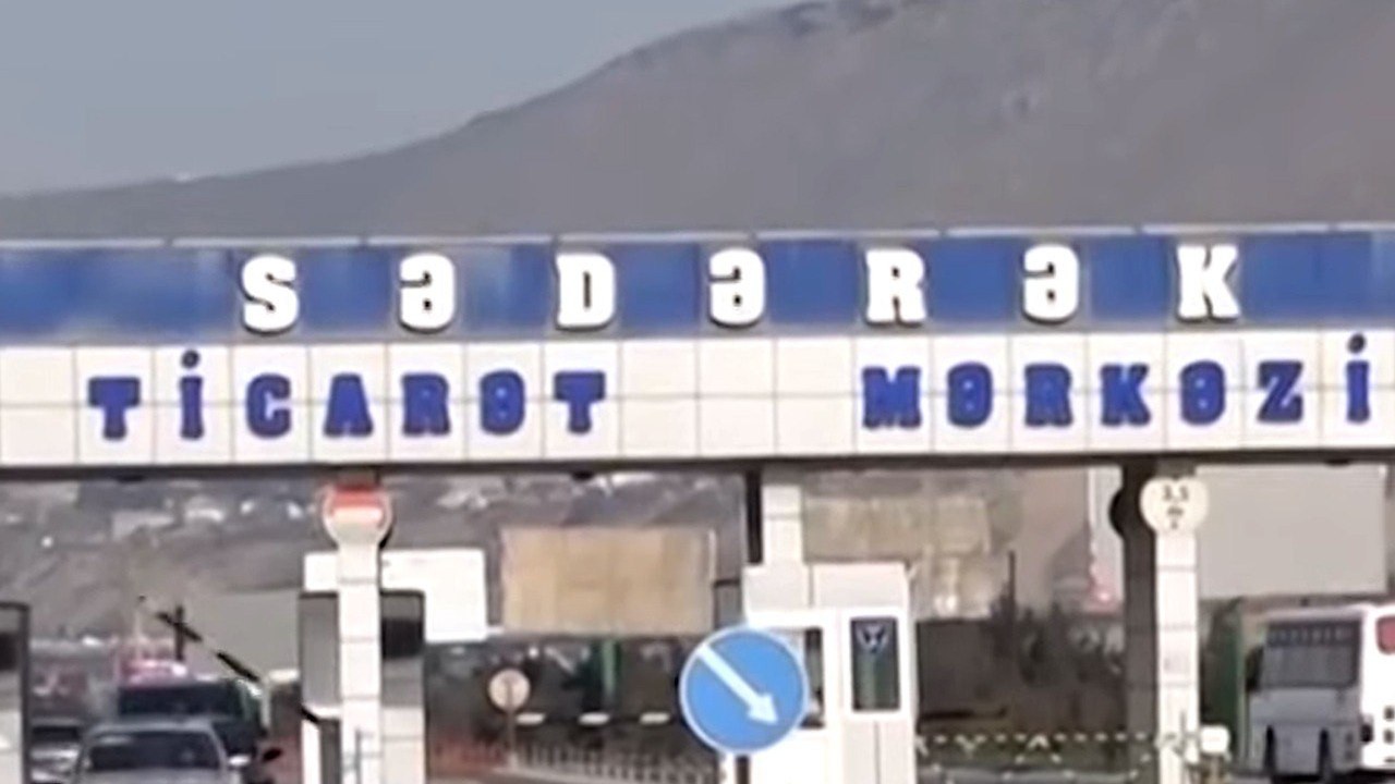 sederekde-ne-bas-verir-kutlevi-sikayet-varnbspnbsp-1751870296