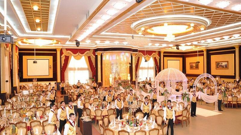 meshur-sadliq-sarayinda-facie-olen-varnbsp-1751869668
