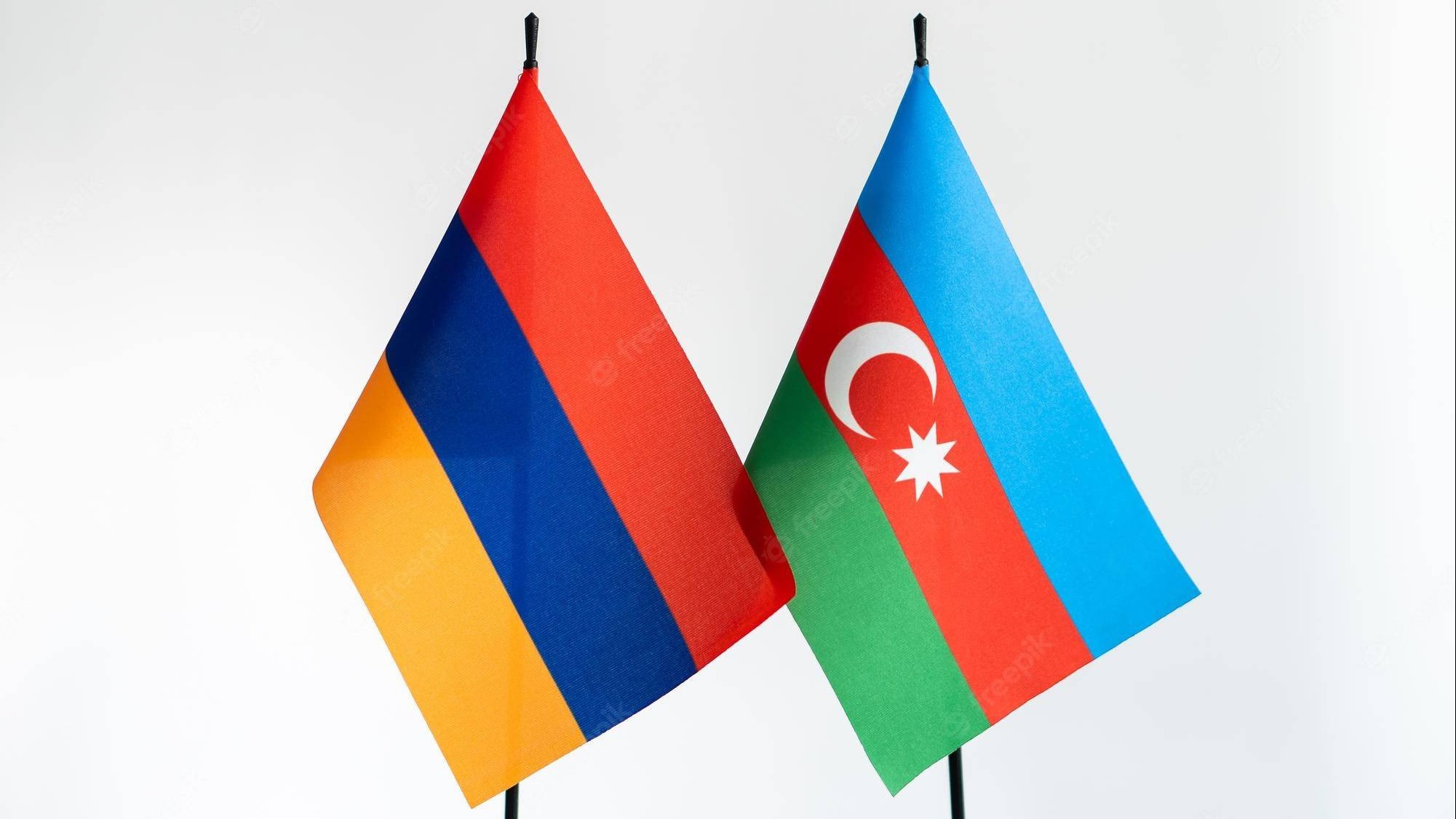 ilham-eliyev-ve-pasinyan-dubayda-gorusecek-baki-ve-irevan-birlikde-1751981122