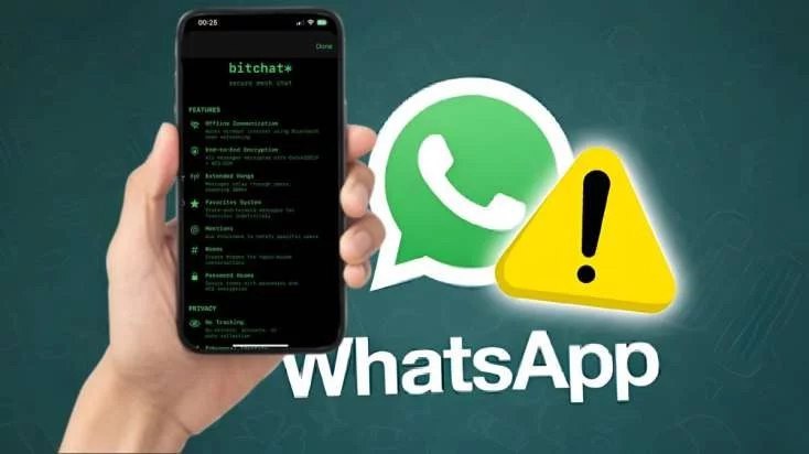 yeni-whatsapp-gelir-internet-olmadan-da-isleyeceknbsp-1752041583