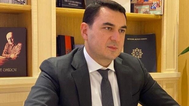 nazir-bu-teatra-yeni-direktor-teyin-etdi-1752085343
