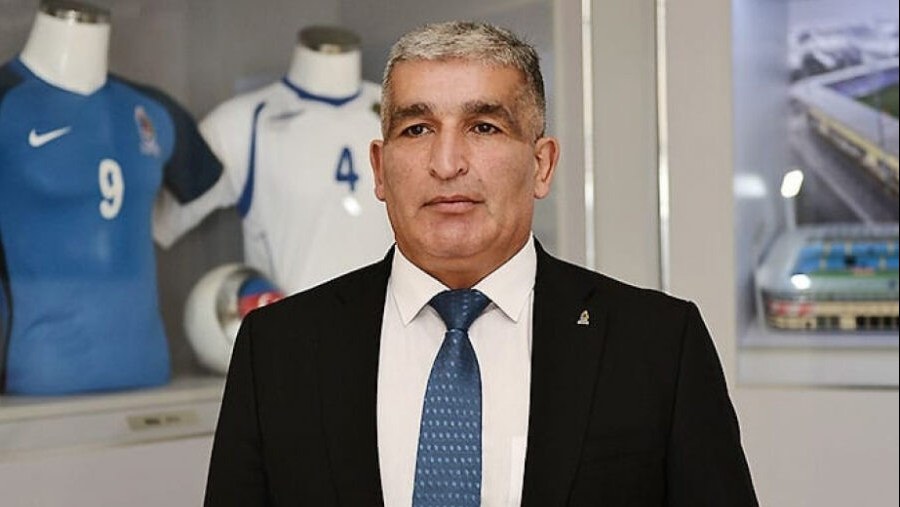 uefa-dan-babek-quliyeve-teyinat-1752088447