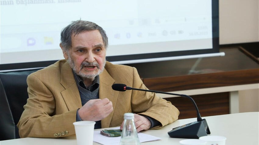 professor-rehman-bedelov-vefat-edib-1752089324