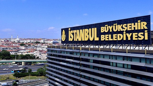 imamoglu-isi-ile-bagli-daha-10-nefer-saxlanildinbsp-1752066837