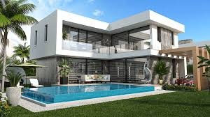 bakida-is-adaminin-2-villasindan-yarim-milyon-manatliq-ogurluq-1752090383