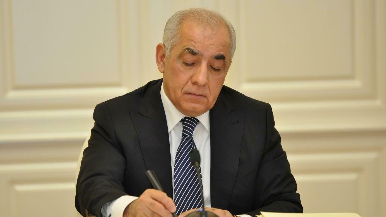 bas-nazir-qerar-imzaladi-1752077990