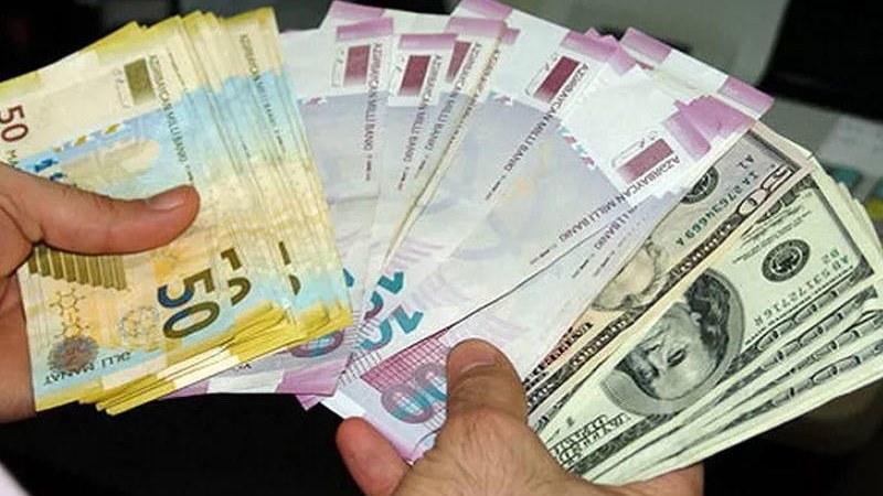 1-avro-2-manat-50-qepikdir-resmi-aciqlama-1752082795