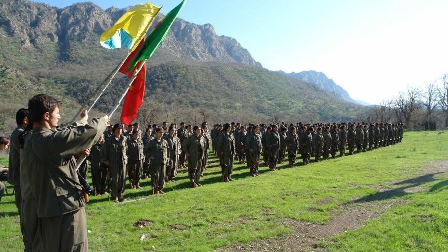 47-il-sonra-yayilan-video-turkiyeni-sevindirdi-ocalan-azad-olunur-iki-gun-sonra-1752071163