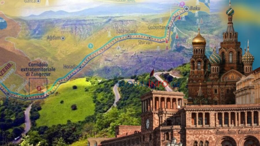 abs-in-107-illik-sensasion-zengezur-plani-bakiya-verilen-teklif-moskvani-qorxuya-saldi-1752063556