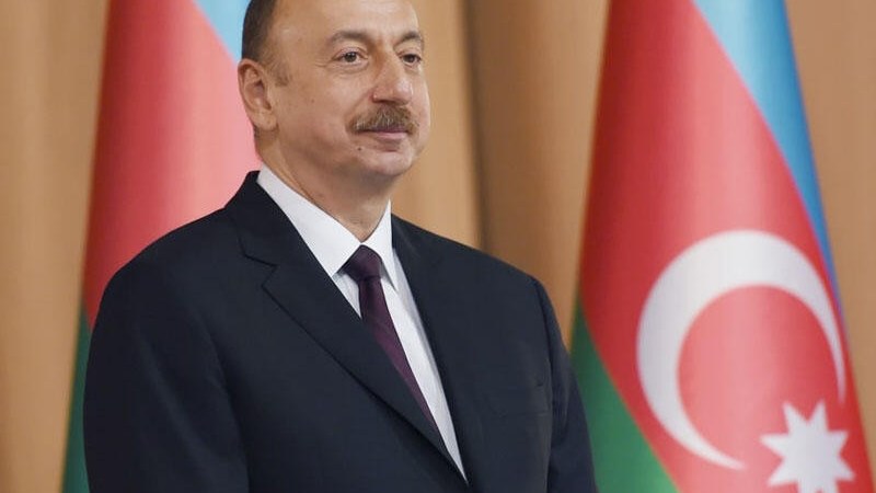 ilham-eliyev-bee-prezidenti-ile-goruseceknbsp-1752058964